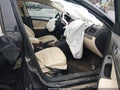Photo 5 of 16 — 2017 Volkswagen Jetta