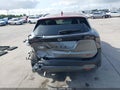 Photo 16 of 16 — 2025 Nissan Kicks
