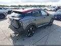 Photo 4 of 16 — 2025 Nissan Kicks