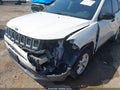 Photo 6 of 16 — 2018 Jeep Compass