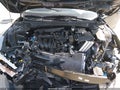 Photo 10 of 16 — 2025 Kia K4
