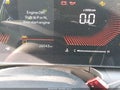 Photo 15 of 16 — 2025 Kia K4