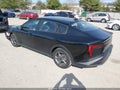 Photo 3 of 16 — 2025 Kia K4