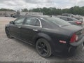 Photo 3 of 11 — 2012 Chevrolet Malibu