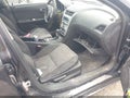 Photo 5 of 11 — 2012 Chevrolet Malibu