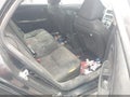Photo 8 of 11 — 2012 Chevrolet Malibu