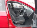 Photo 5 of 16 — 2012 Chevrolet Cruze