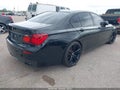 Photo 4 of 12 — 2013 BMW 7 Series