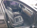 Photo 5 of 12 — 2013 BMW 7 Series