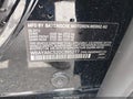 Photo 9 of 12 — 2013 BMW 7 Series