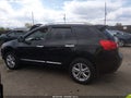 2013 Nissan Rogue — photo 14 of 16 | VIN JN8AS5MV4DW118576