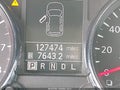 2013 Nissan Rogue — photo 15 of 16 | VIN JN8AS5MV4DW118576