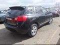 2013 Nissan Rogue — photo 4 of 16 | VIN JN8AS5MV4DW118576