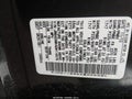 2013 Nissan Rogue — photo 9 of 16 | VIN JN8AS5MV4DW118576