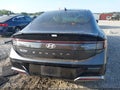 Photo 16 of 16 — 2024 Hyundai Sonata