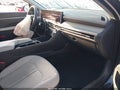 Photo 5 of 16 — 2024 Hyundai Sonata