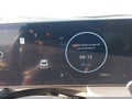 Photo 7 of 16 — 2024 Hyundai Sonata