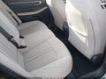 Photo 8 of 16 — 2024 Hyundai Sonata