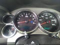 Photo 7 of 12 — 2009 GMC Sierra 3500 HD