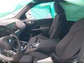 Photo 17 of 21 — 2026 BMW X3