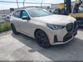 Photo 1 of 21 — 2026 BMW X3
