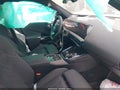 Photo 5 of 21 — 2026 BMW X3