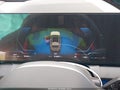 Photo 7 of 21 — 2026 BMW X3