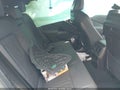 Photo 8 of 21 — 2026 BMW X3
