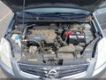 Photo 10 of 18 — 2012 Nissan Sentra