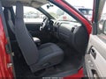 Photo 5 of 12 — 2006 Chevrolet Colorado