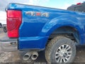 Photo 14 of 14 — 2022 Ford F-350