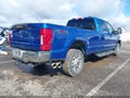 Photo 4 of 14 — 2022 Ford F-350