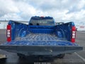 Photo 8 of 14 — 2022 Ford F-350
