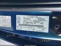Photo 9 of 14 — 2022 Ford F-350
