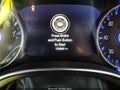 Photo 15 of 16 — 2018 Chrysler Pacifica