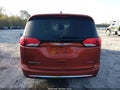 Photo 16 of 16 — 2018 Chrysler Pacifica