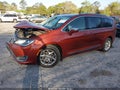 Photo 2 of 16 — 2018 Chrysler Pacifica