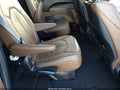 Photo 8 of 16 — 2018 Chrysler Pacifica