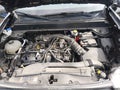 Photo 10 of 16 — 2024 Ford Maverick