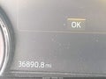 Photo 15 of 16 — 2024 Ford Maverick