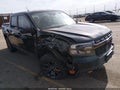 Photo 1 of 16 — 2024 Ford Maverick