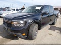 Photo 2 of 16 — 2024 Ford Maverick