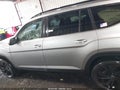 Photo 14 of 16 — 2022 Volkswagen Atlas