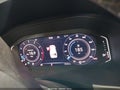 Photo 15 of 16 — 2022 Volkswagen Atlas