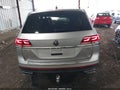 Photo 16 of 16 — 2022 Volkswagen Atlas