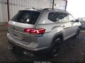 Photo 4 of 16 — 2022 Volkswagen Atlas