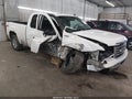 Photo 1 of 17 — 2011 GMC Sierra 1500