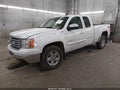 Photo 2 of 17 — 2011 GMC Sierra 1500