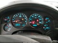 Photo 7 of 17 — 2011 GMC Sierra 1500
