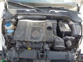 Photo 10 of 12 — 2013 Volkswagen Beetle